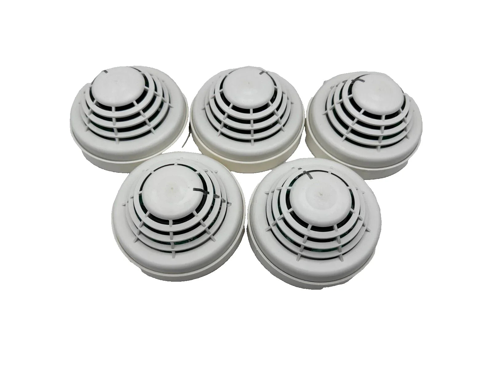 57_8c3bcf98-2ee7-469f-b9cc-0868c61ed368 - KLR Automation