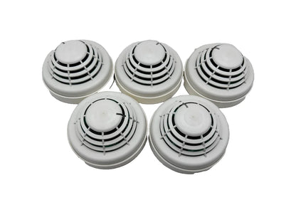 57_8c3bcf98-2ee7-469f-b9cc-0868c61ed368 - KLR Automation