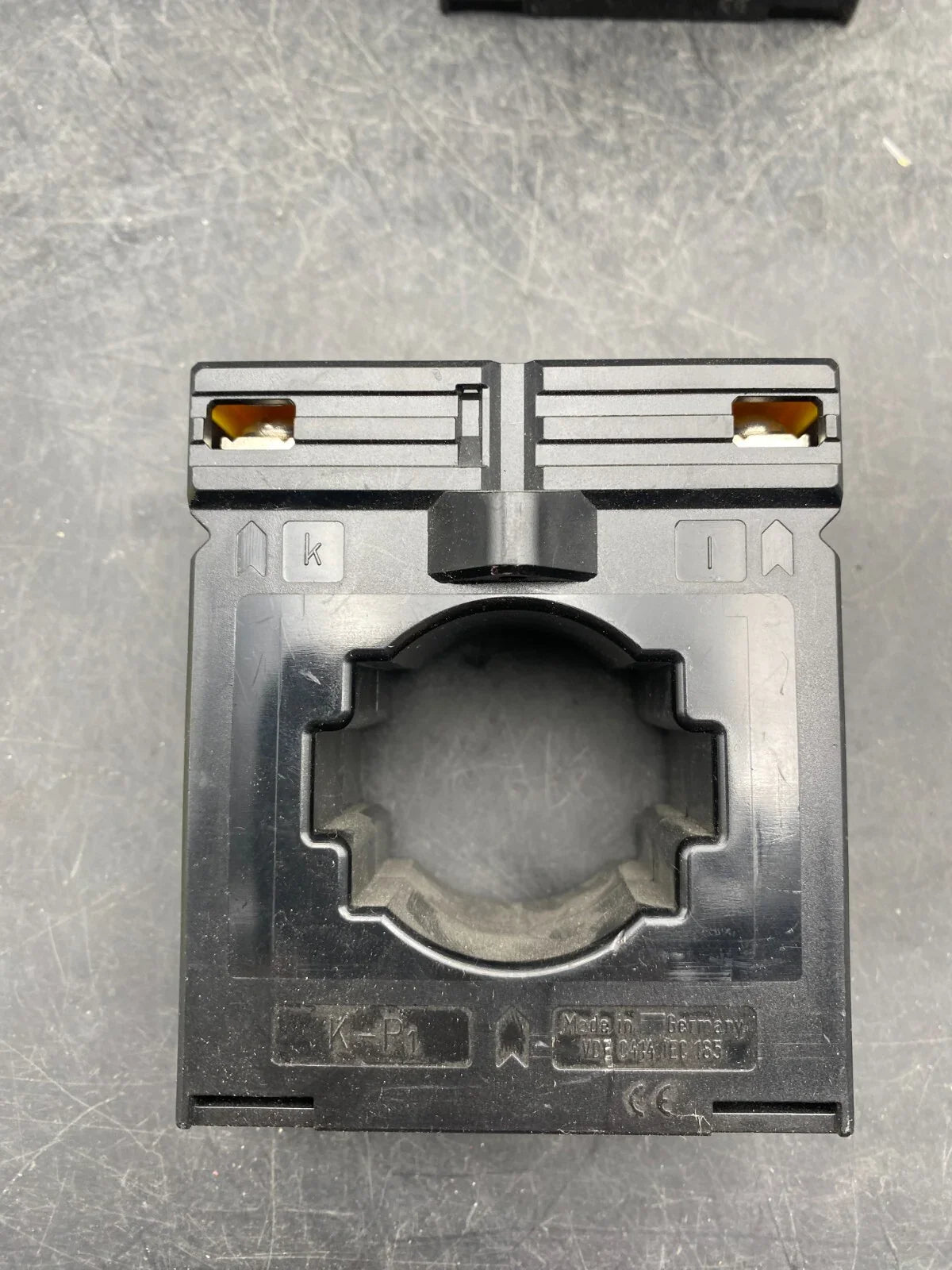 57_8c409dfd-7c55-4e10-ba3f-80d9060cfa3b - KLR Automation