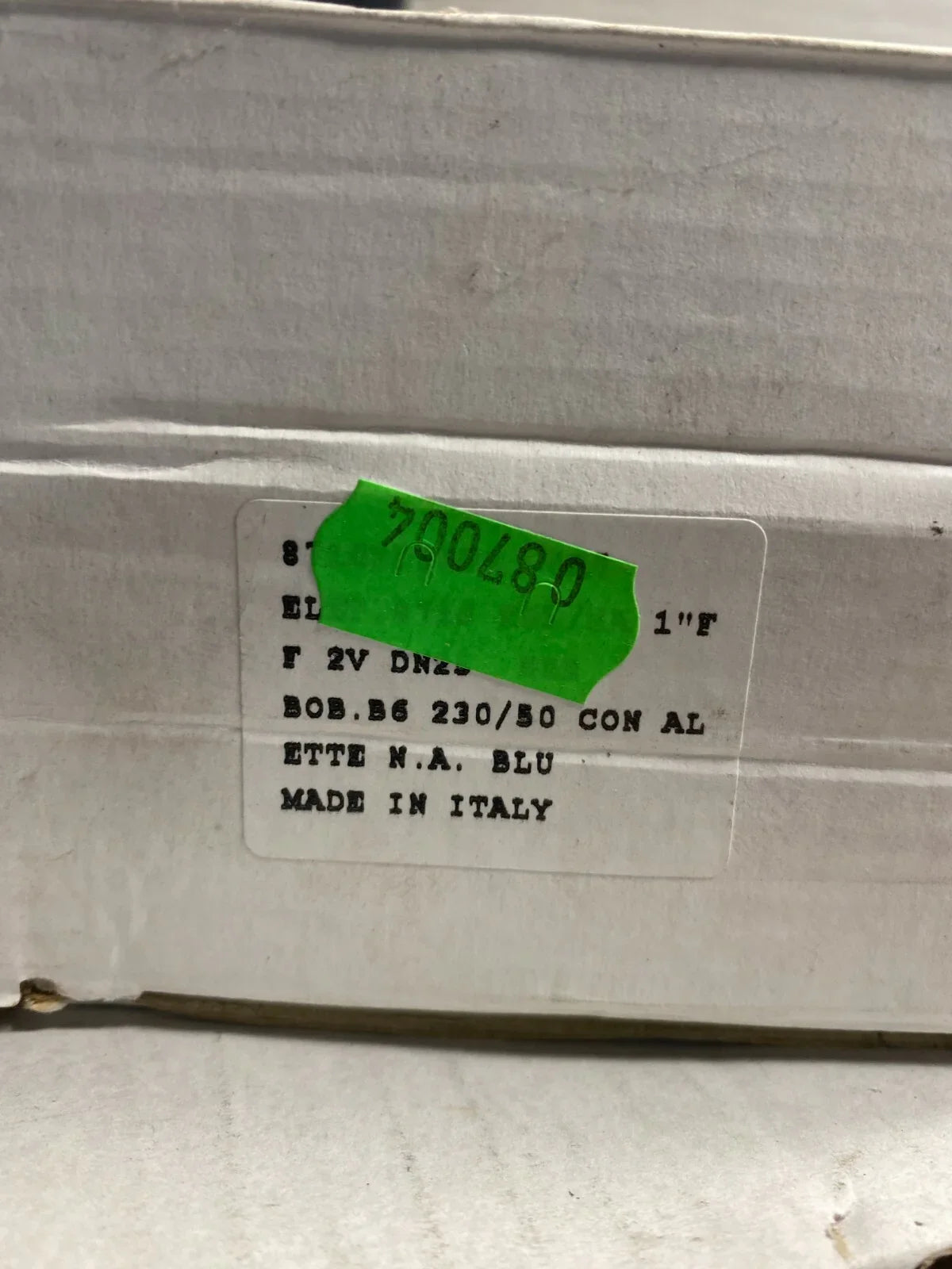 57_8c49152f-1bb9-4cab-8e2a-d2bf2ac72458 - KLR Automation