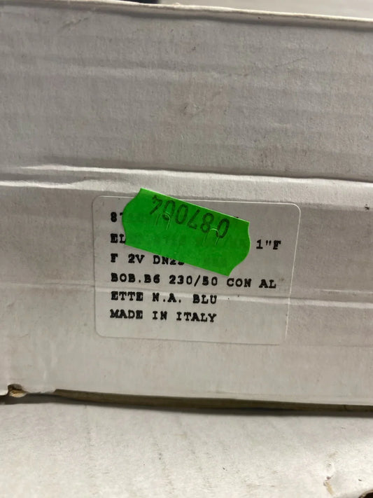 57_8c49152f-1bb9-4cab-8e2a-d2bf2ac72458 - KLR Automation