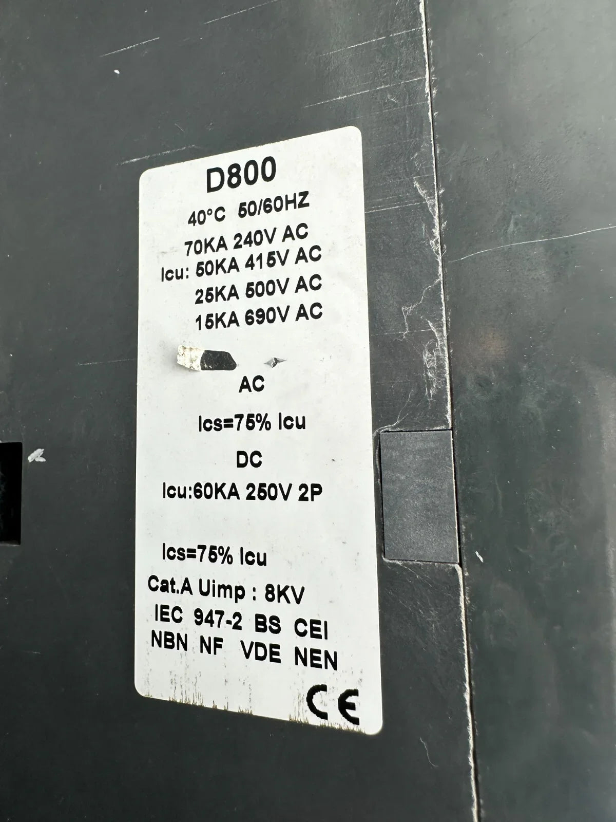 57_8c4e257b-f7a3-440f-a6d5-4c84d546bfa2 - KLR Automation