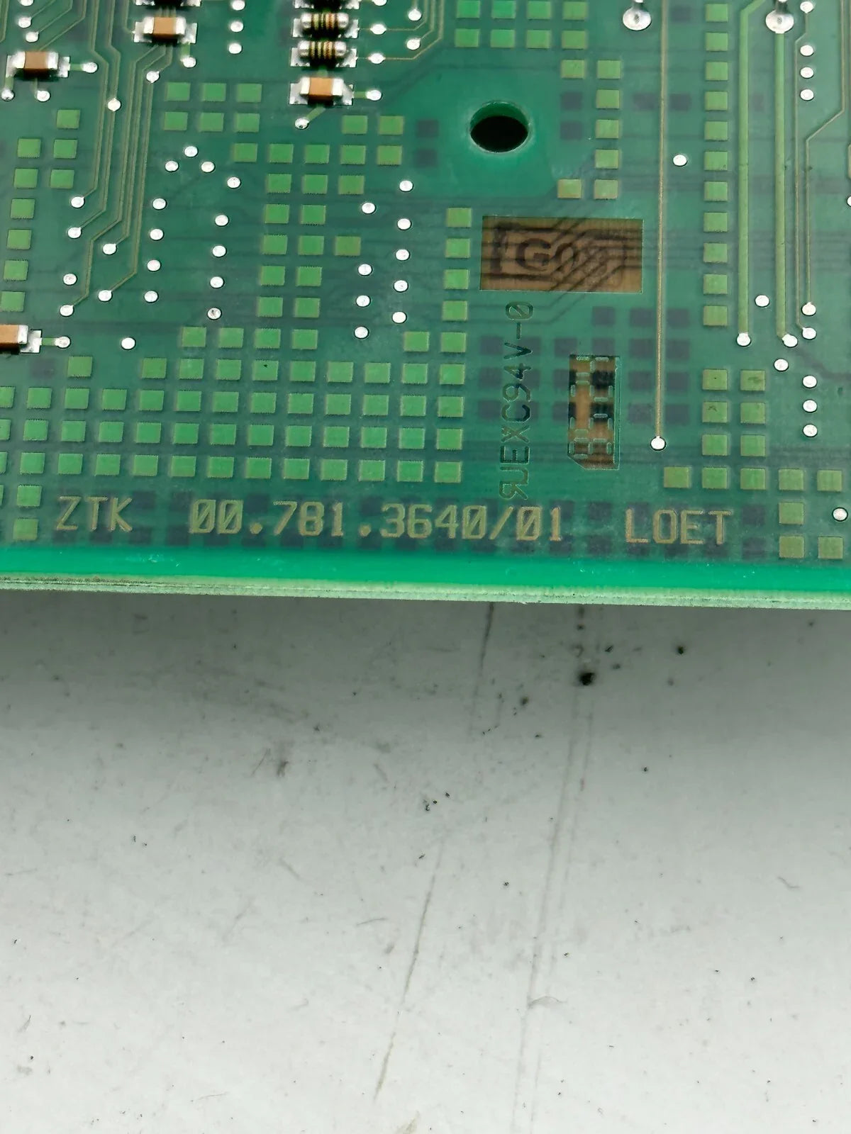57_8c50ec79-21c4-4594-b152-406779dbb25f - KLR Automation