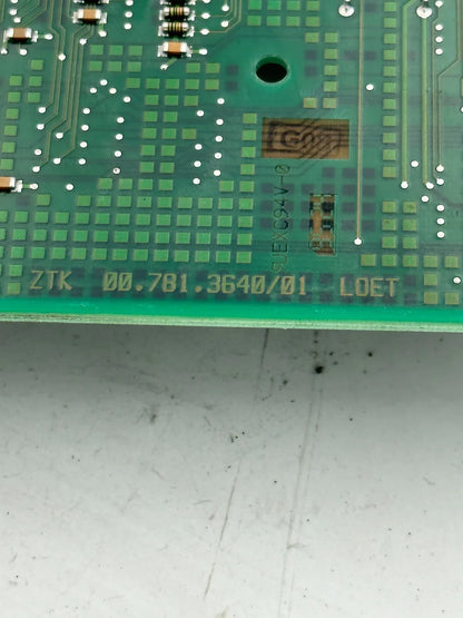 57_8c50ec79-21c4-4594-b152-406779dbb25f - KLR Automation