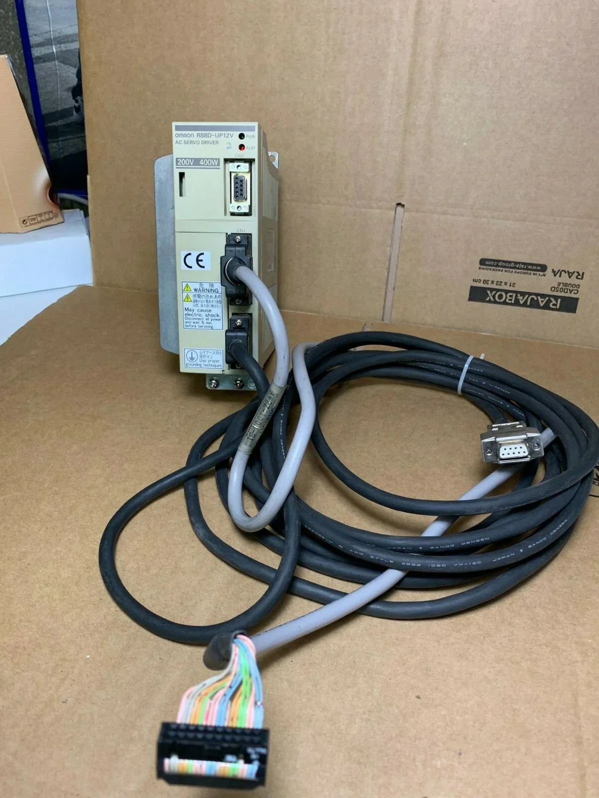 57_8c5380db-b8a7-45f7-9d56-4ca8cd223a71 - KLR Automation