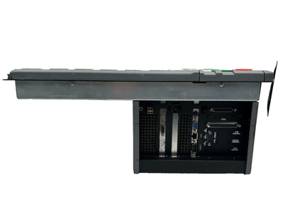 PRIMA OSAI OPLINK 93000451Z 93000608Y 93000719U OPERATOR PANEL - KLR Automation