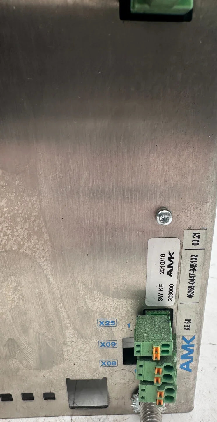 57_8c5df8f8-61bb-4211-ac68-0be5901db2da - KLR Automation