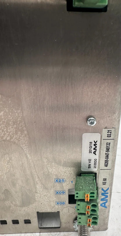 57_8c5df8f8-61bb-4211-ac68-0be5901db2da - KLR Automation