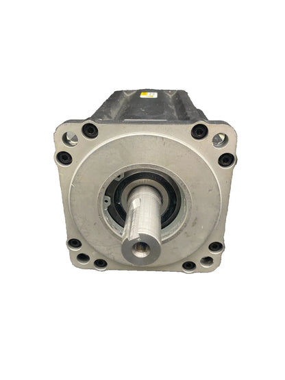 57_8c5f5d9d-4fb7-4c20-a58a-70099a8490f4 - KLR Automation