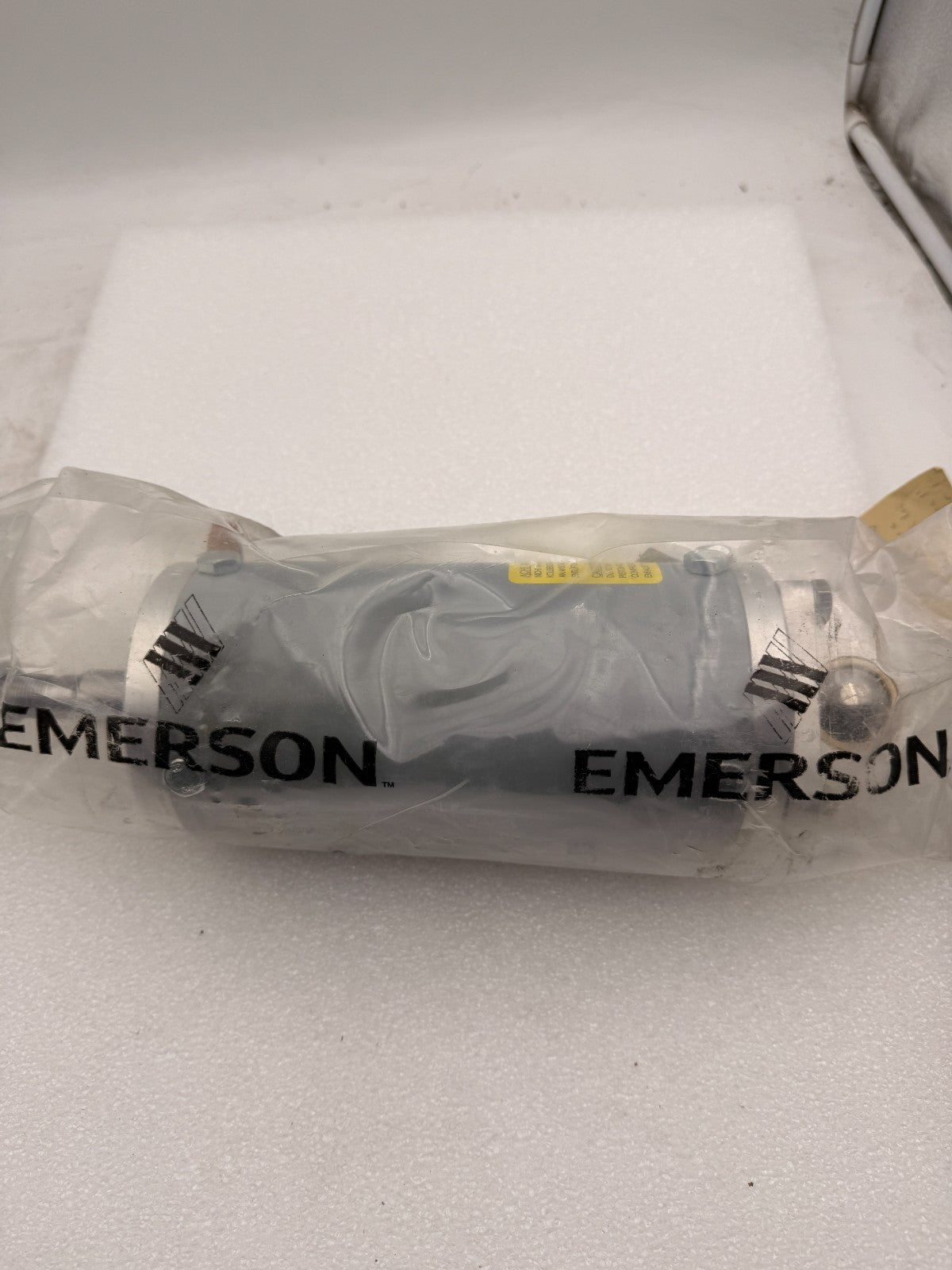REXROTH R415002132 Aventics verrin neuf - KLR Automation
