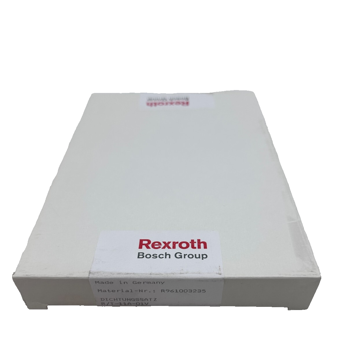 REXROTH R961003235 KIT DE JOINTS R/T-11A-01V