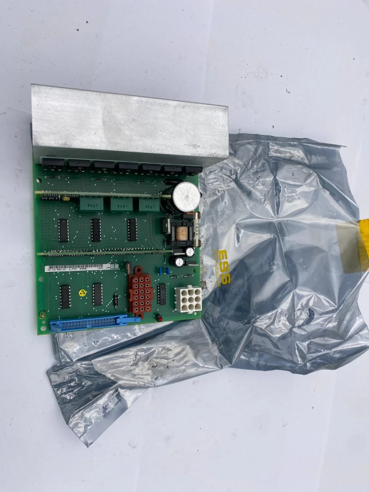 57_8c6b35e6-ec91-4563-b008-ba98fc036155 - KLR Automation