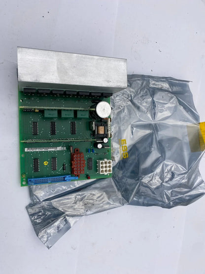 57_8c6b35e6-ec91-4563-b008-ba98fc036155 - KLR Automation