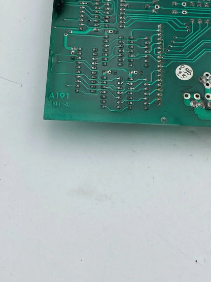 57_8c7e689a-b4a7-4b33-894d-dd504dc3e2df - KLR Automation