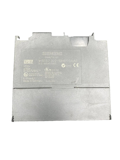57_8c8d65ec-d2ab-4df7-98a8-ff24d6a96e3b - KLR Automation