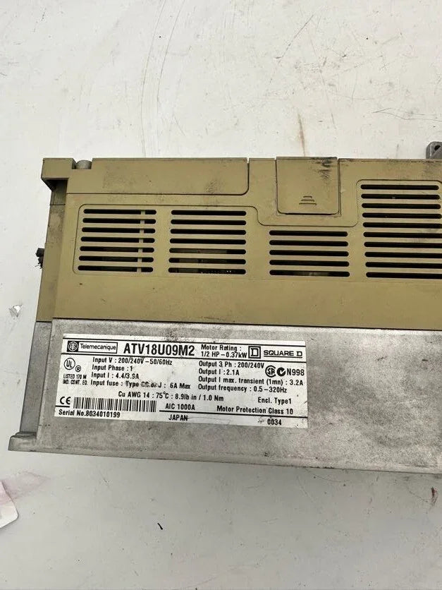 57_8c8fb0d1-b0ff-4bee-8b2e-44acc015b625 - KLR Automation