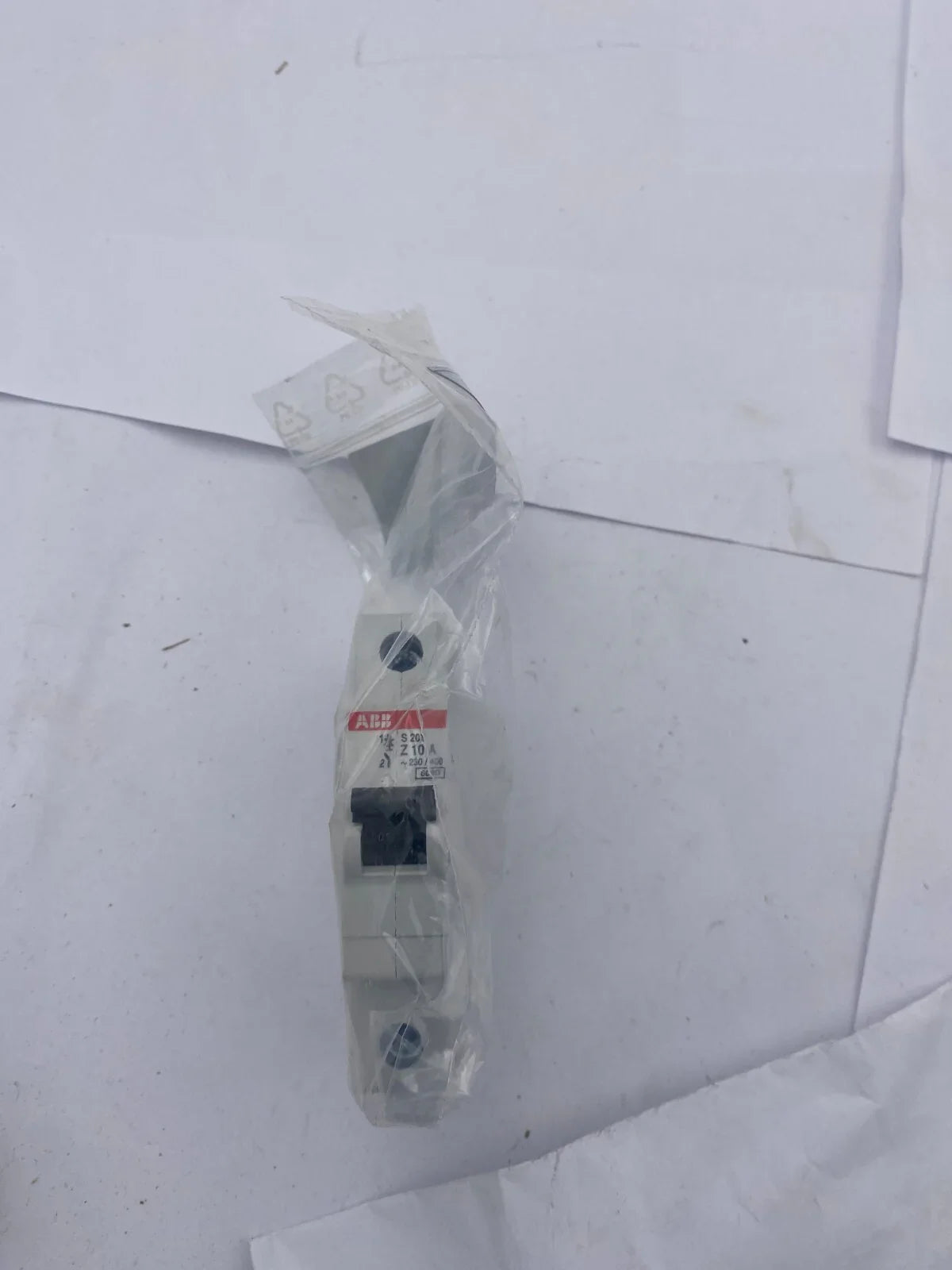 57_8c91f743-6e86-4777-a801-7fd29d7bc277 - KLR Automation