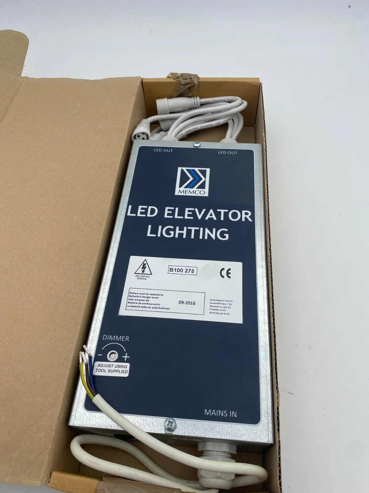 57_8c965cf8-8d9f-4c59-a98a-79941845428e - KLR Automation