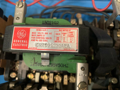 57_8c98eadb-7bd0-4ac5-90f3-c305e7b98f71 - KLR Automation