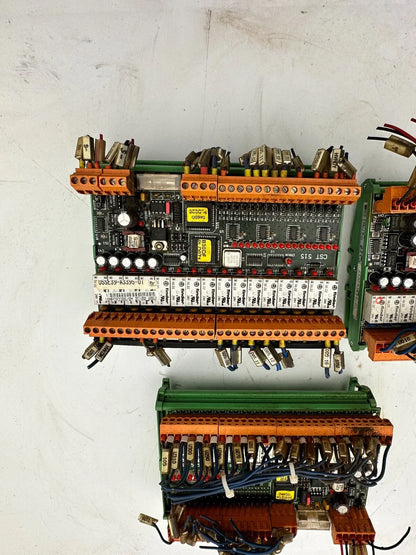 57_8c9e2ee8-ef21-4275-bd79-2d2523872f16 - KLR Automation