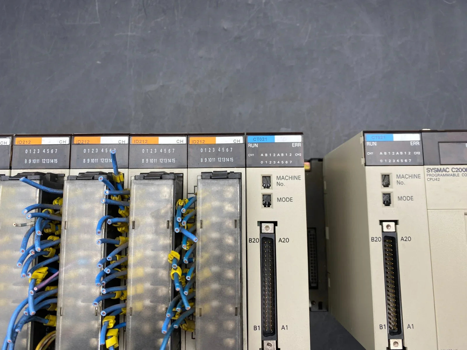 57_8ca184fa-96e8-463c-9823-e861adab1ee5 - KLR Automation