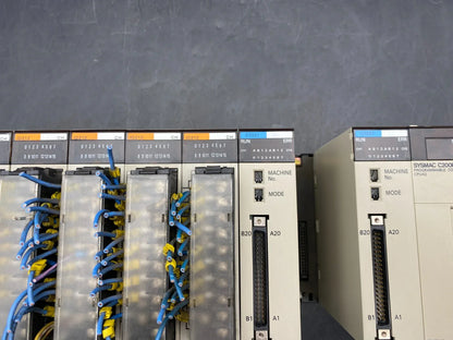 57_8ca184fa-96e8-463c-9823-e861adab1ee5 - KLR Automation