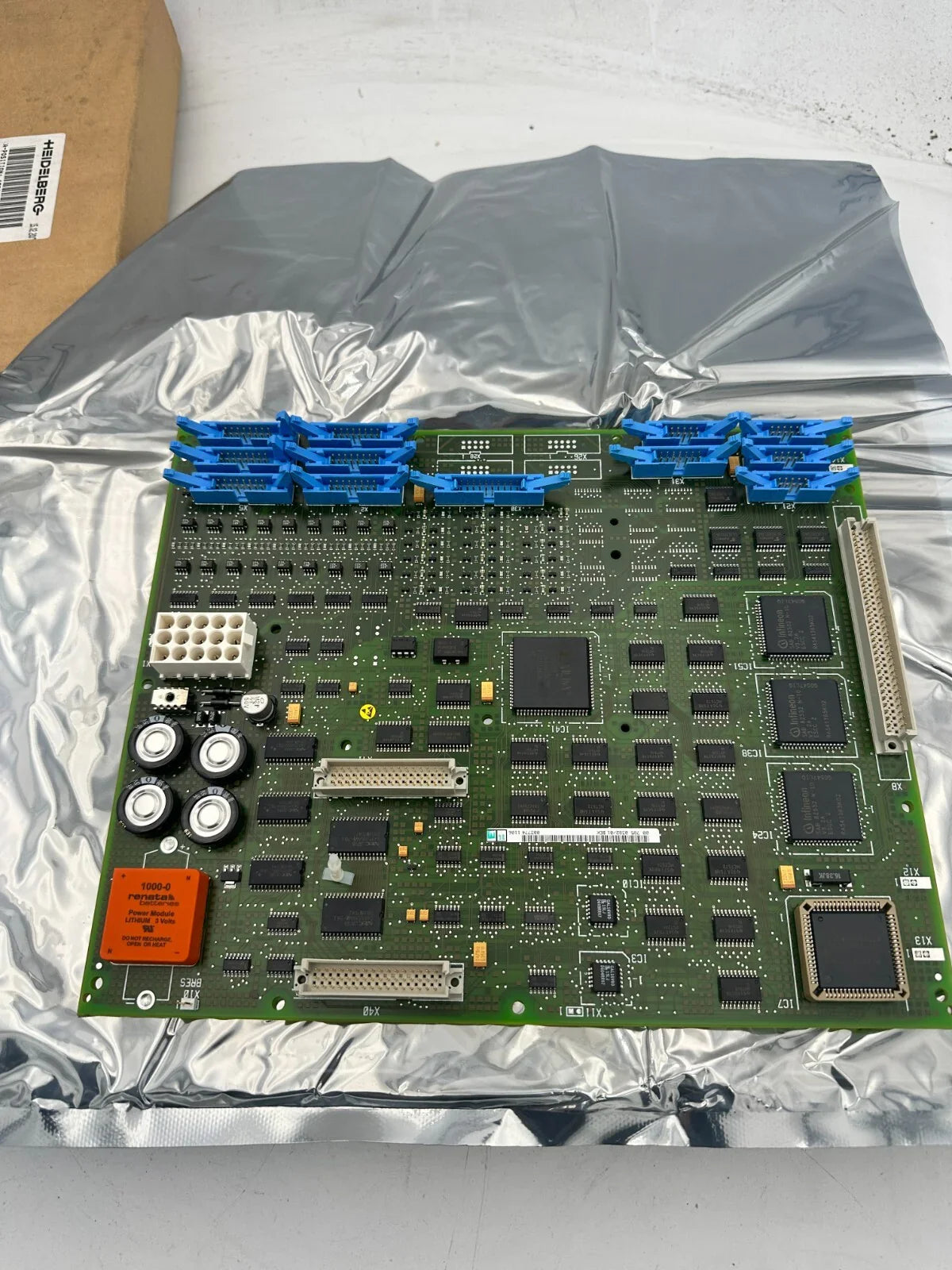 57_8cc55e7b-8aea-40a7-8c1d-9278c0a4351d - KLR Automation