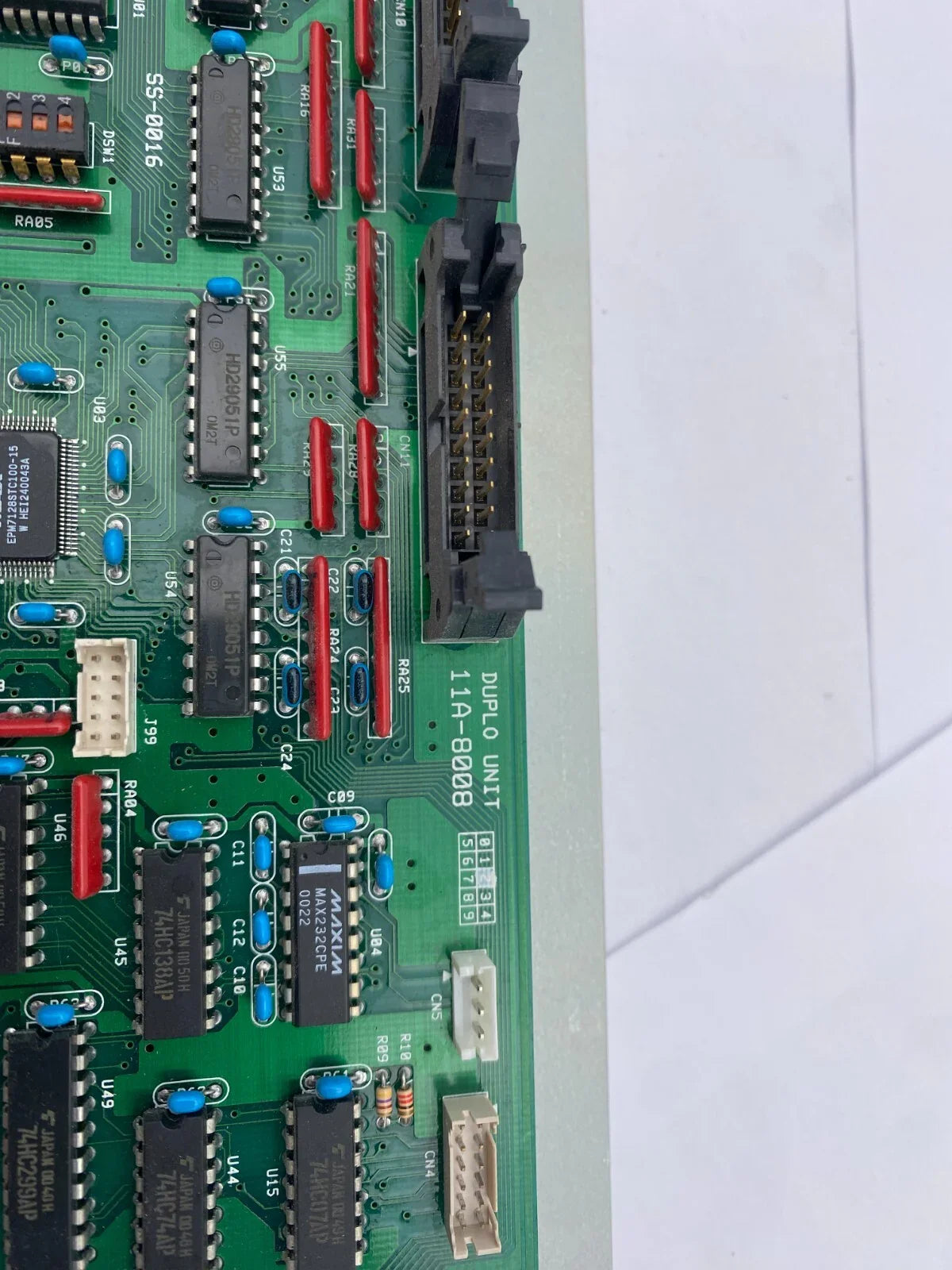 57_8cc91949-a39f-4368-b8b5-c24cb432398a - KLR Automation