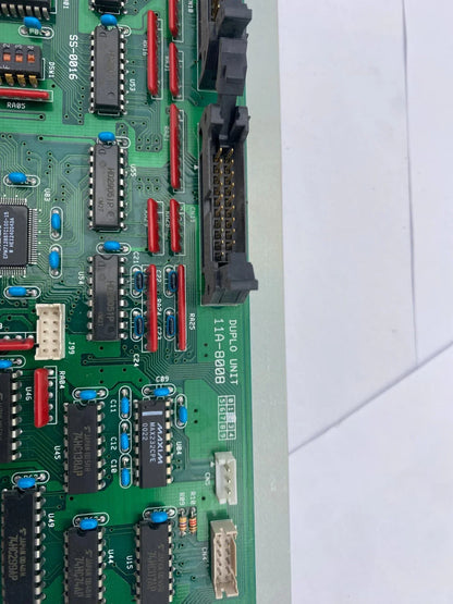 57_8cc91949-a39f-4368-b8b5-c24cb432398a - KLR Automation