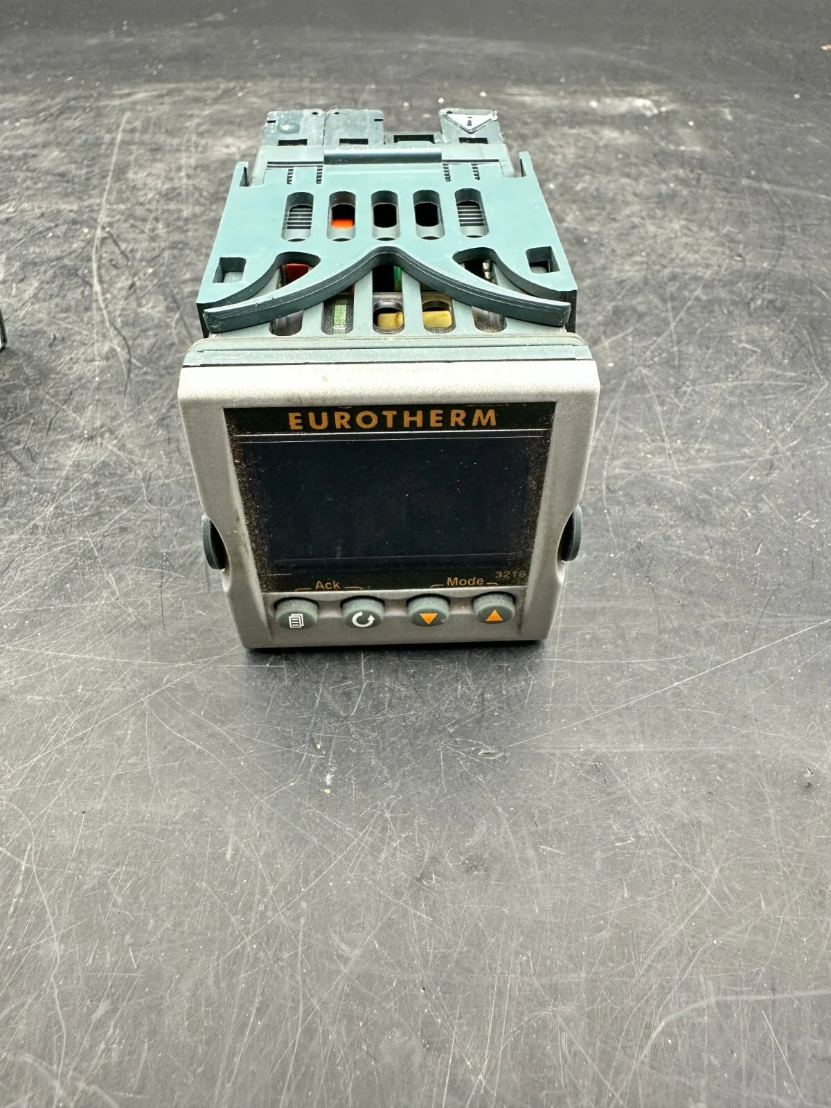 57_8cc93a47-7397-4792-87b0-2f756704222d - KLR Automation