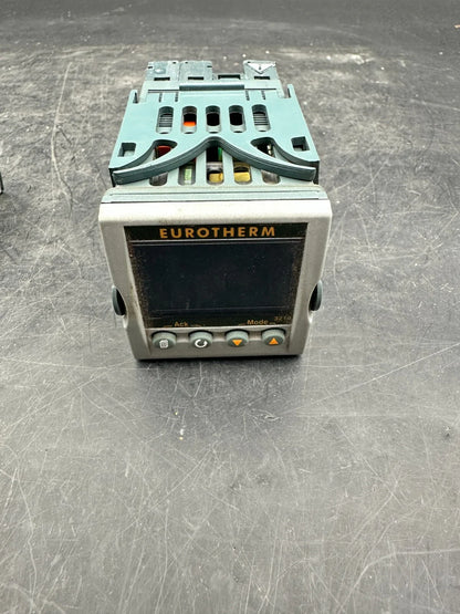 57_8cc93a47-7397-4792-87b0-2f756704222d - KLR Automation