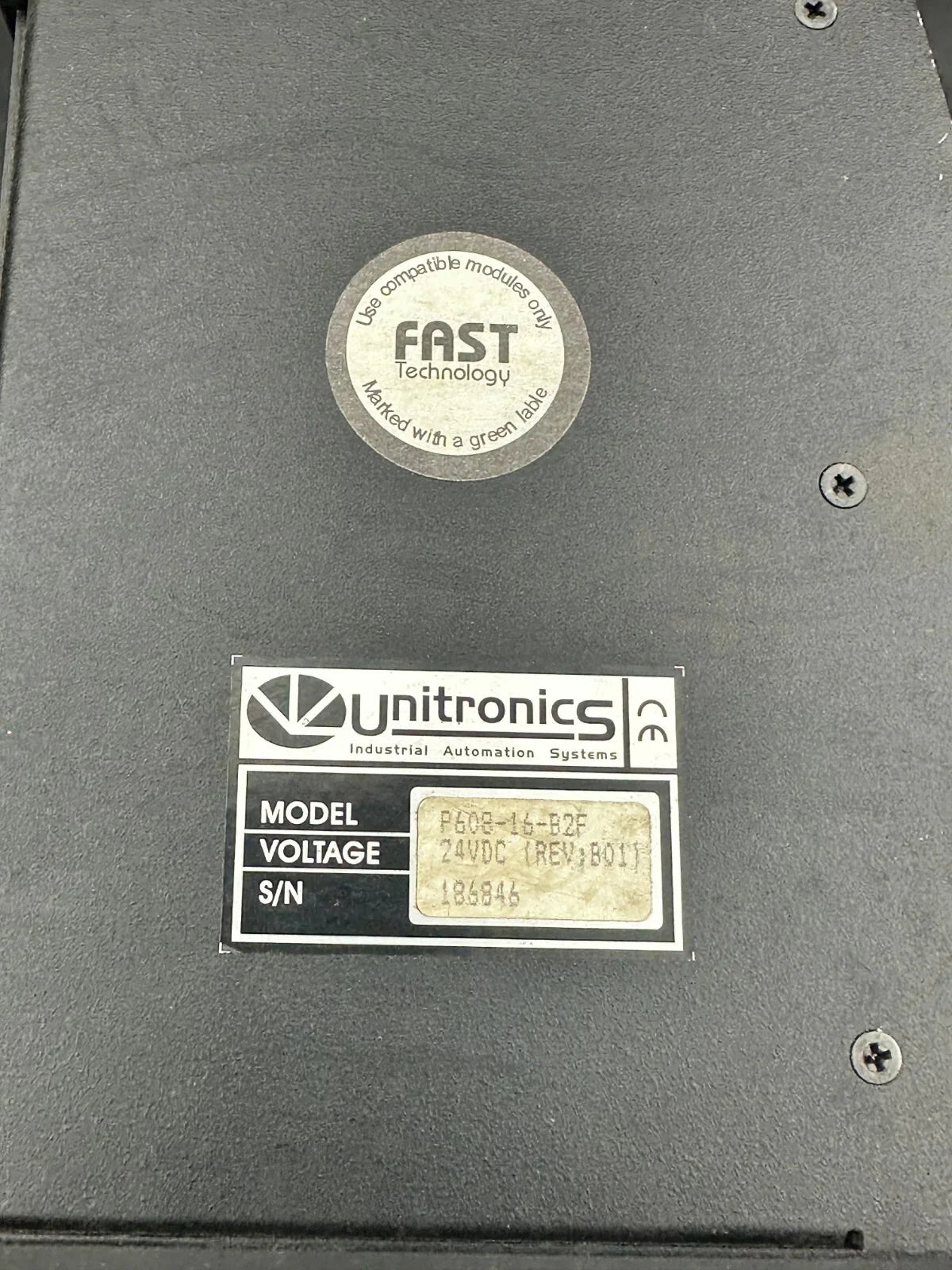 57_8cca47b0-9c07-4a1e-9dbf-16763ef3fbad - KLR Automation