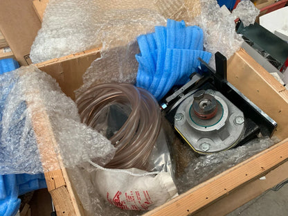 57_8ccba711-9888-4e5c-a45f-2b51202685f4 - KLR Automation