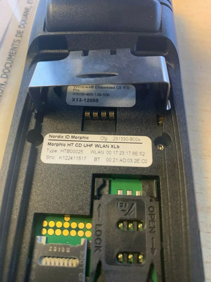 57_8cce9293-6953-49c8-a994-8d00c6943f96 - KLR Automation