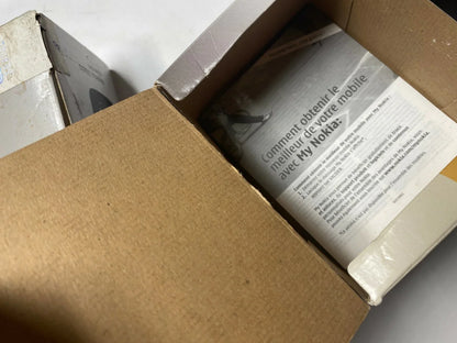 57_8ccf6bc6-6a9c-4561-b304-0cd2c71eab9b - KLR Automation