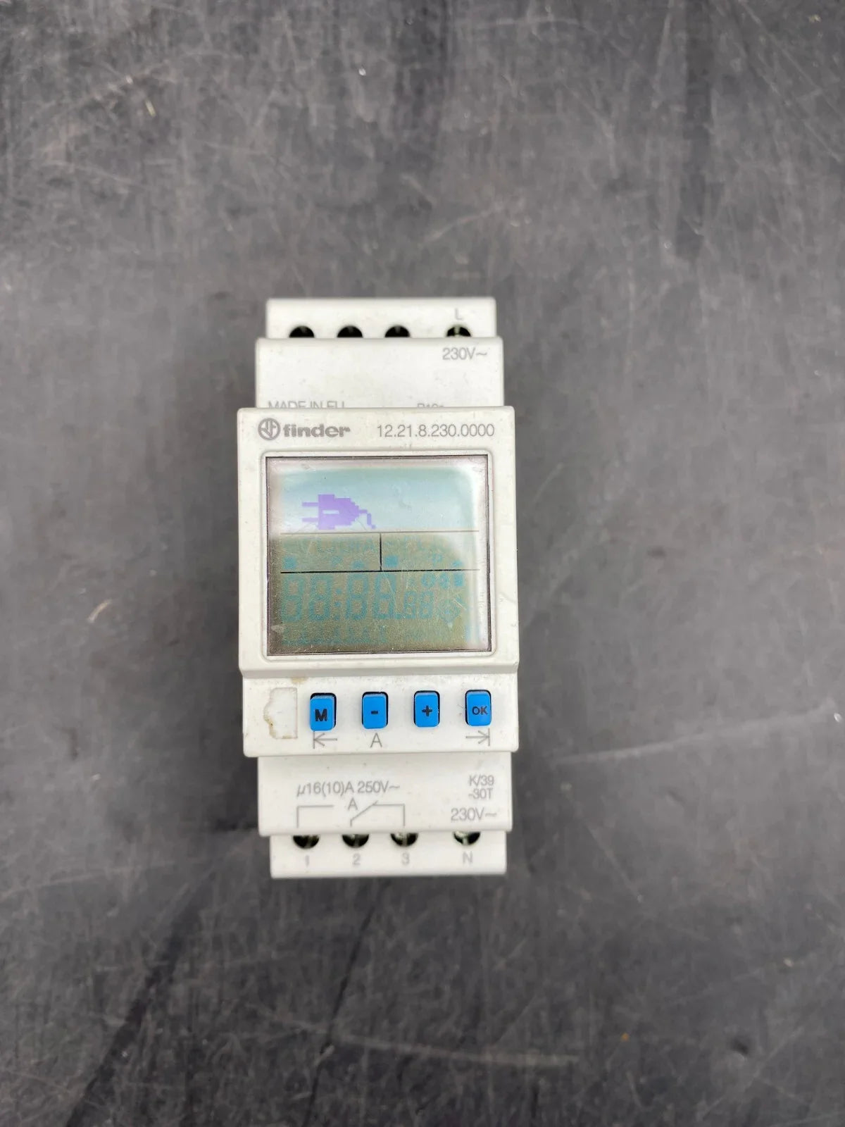 57_8cdc855f-88f5-4758-ac5d-5a0c7b37df96 - KLR Automation