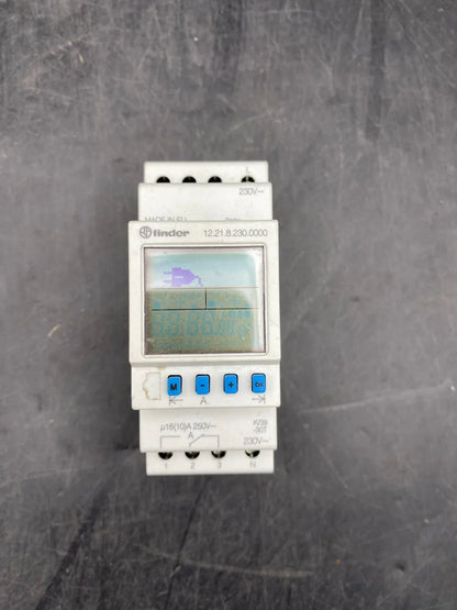 57_8cdc855f-88f5-4758-ac5d-5a0c7b37df96 - KLR Automation