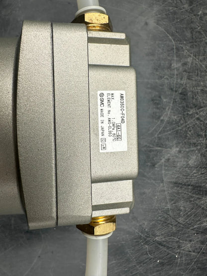 57_8ce492a1-be03-4e02-a906-46535e6045dd - KLR Automation