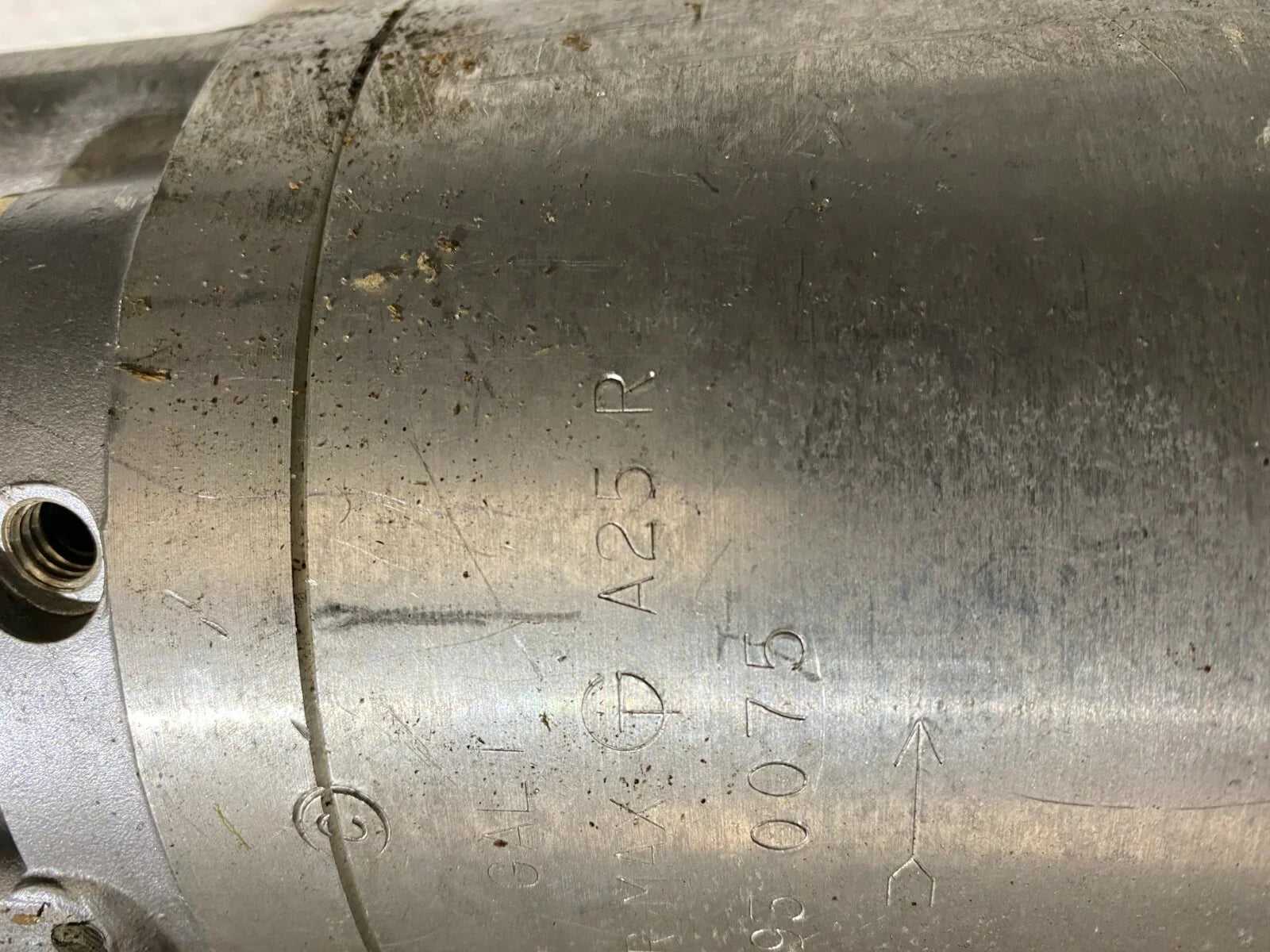 57_8ce8294a-d6ae-4efa-927b-58b35ac368c5 - KLR Automation
