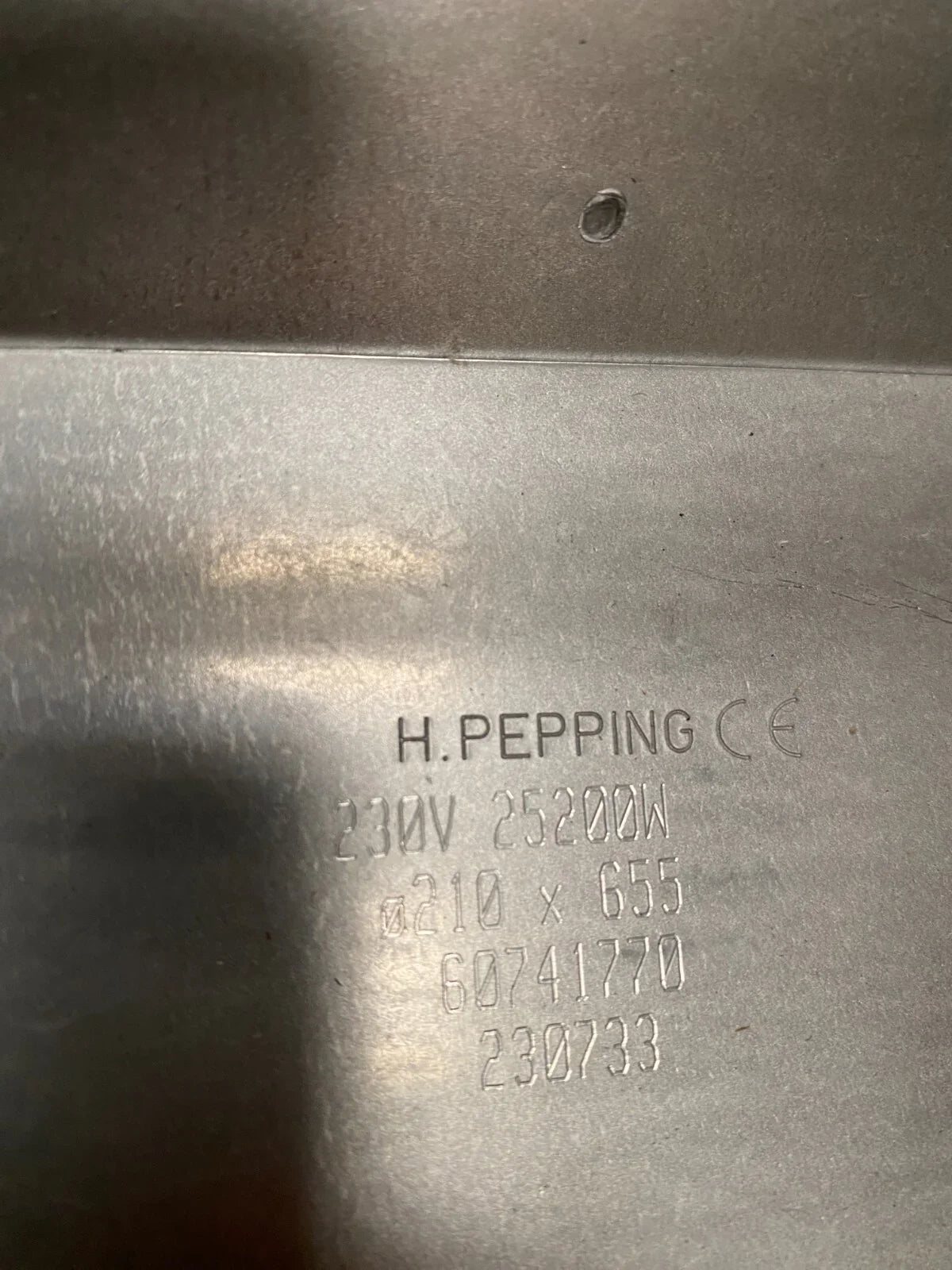 57_8cf3f18f-998c-481c-b747-c9c8bd7dcdbb - KLR Automation