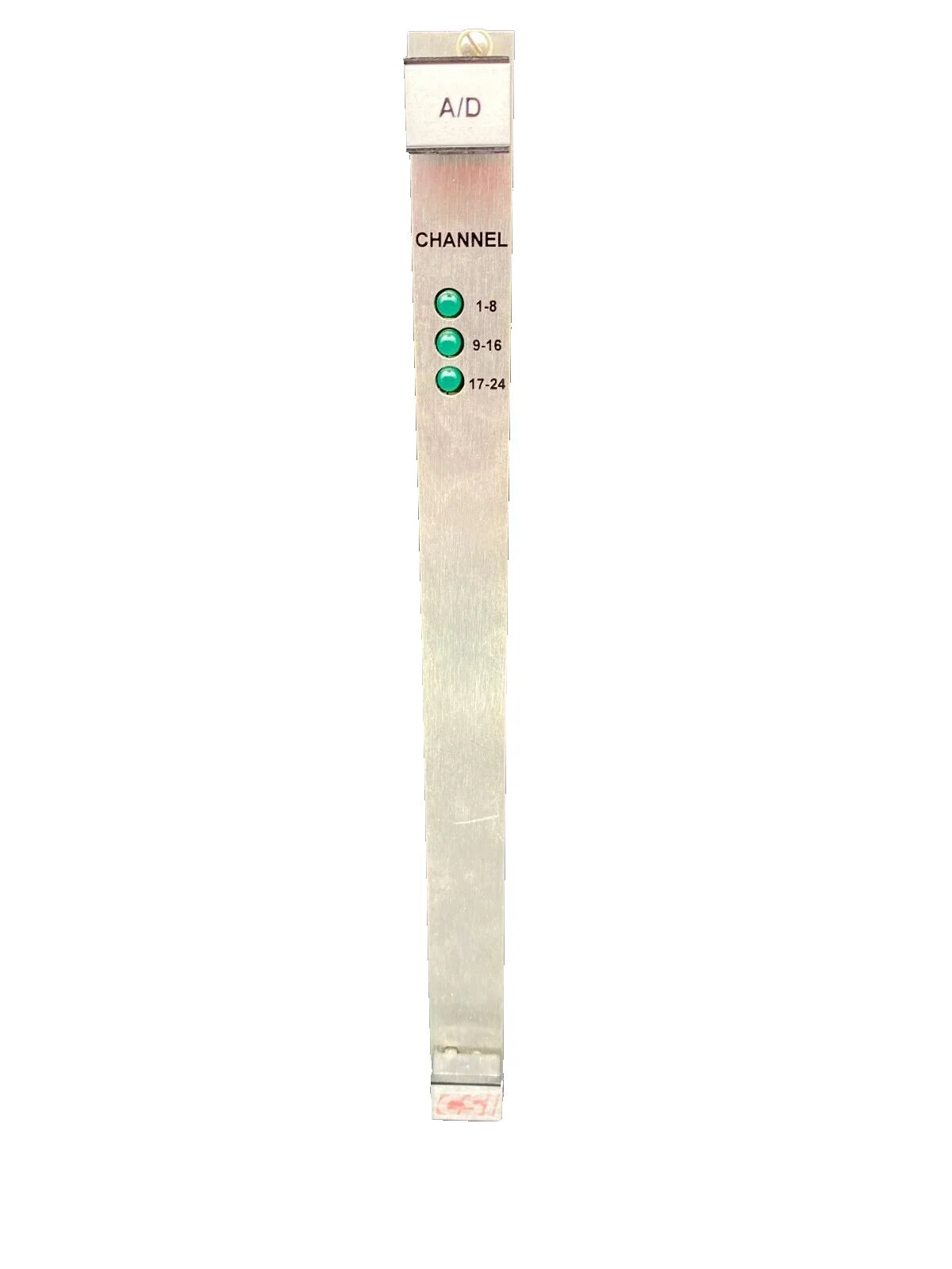 57_8cf417bd-d30b-4275-8306-32bfbfa5257a - KLR Automation
