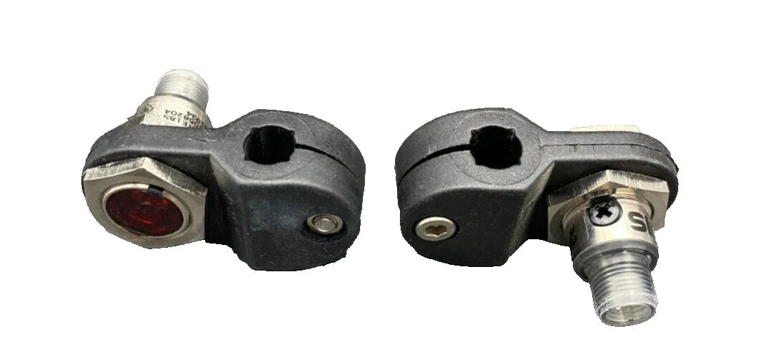 57_8cf4796e-df85-4403-878f-7741e01d429c - KLR Automation