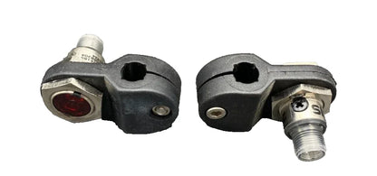 57_8cf4796e-df85-4403-878f-7741e01d429c - KLR Automation