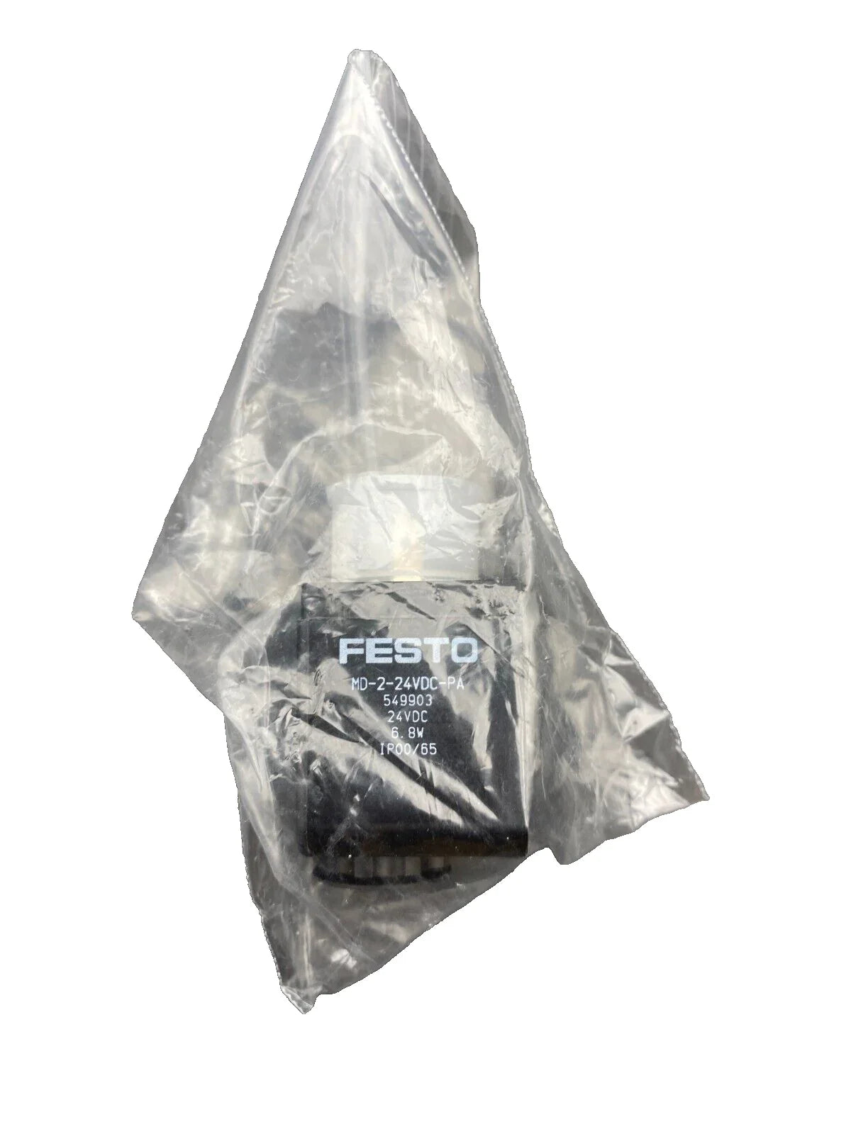 57_8cf56924-c46d-4e10-a740-3753cf324b81 - KLR Automation