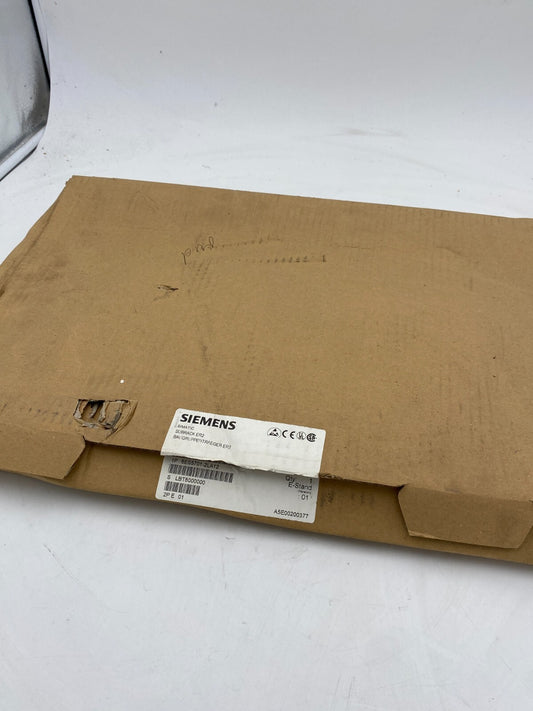 1pc  x Siemens 6ES5 306-7LA11 Interface Module
