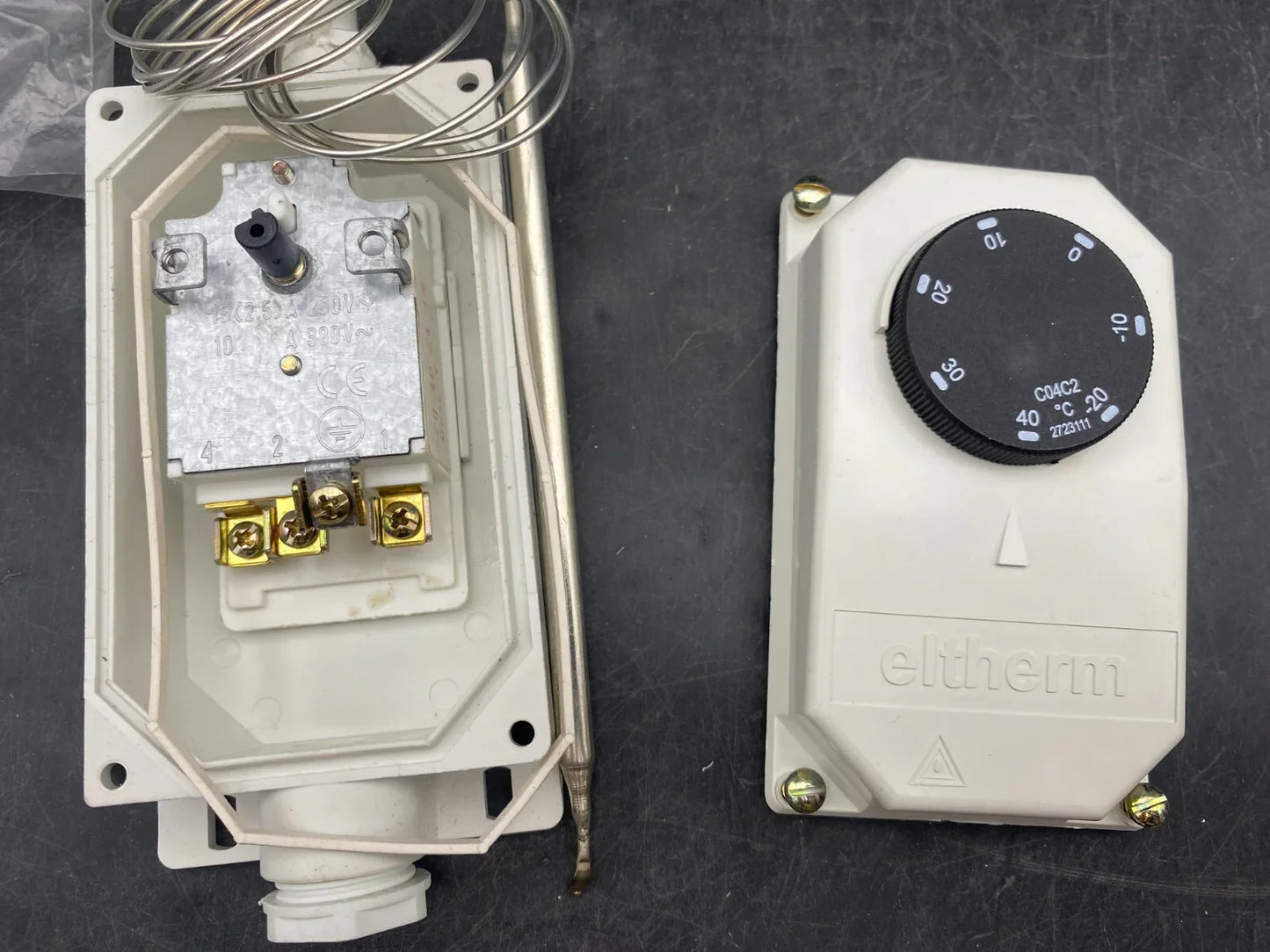 57_8cfd6f0f-4228-4d1e-93d1-6e6c7be11d27 - KLR Automation