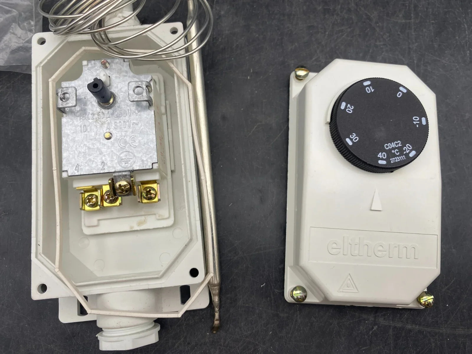 57_8cfd6f0f-4228-4d1e-93d1-6e6c7be11d27 - KLR Automation