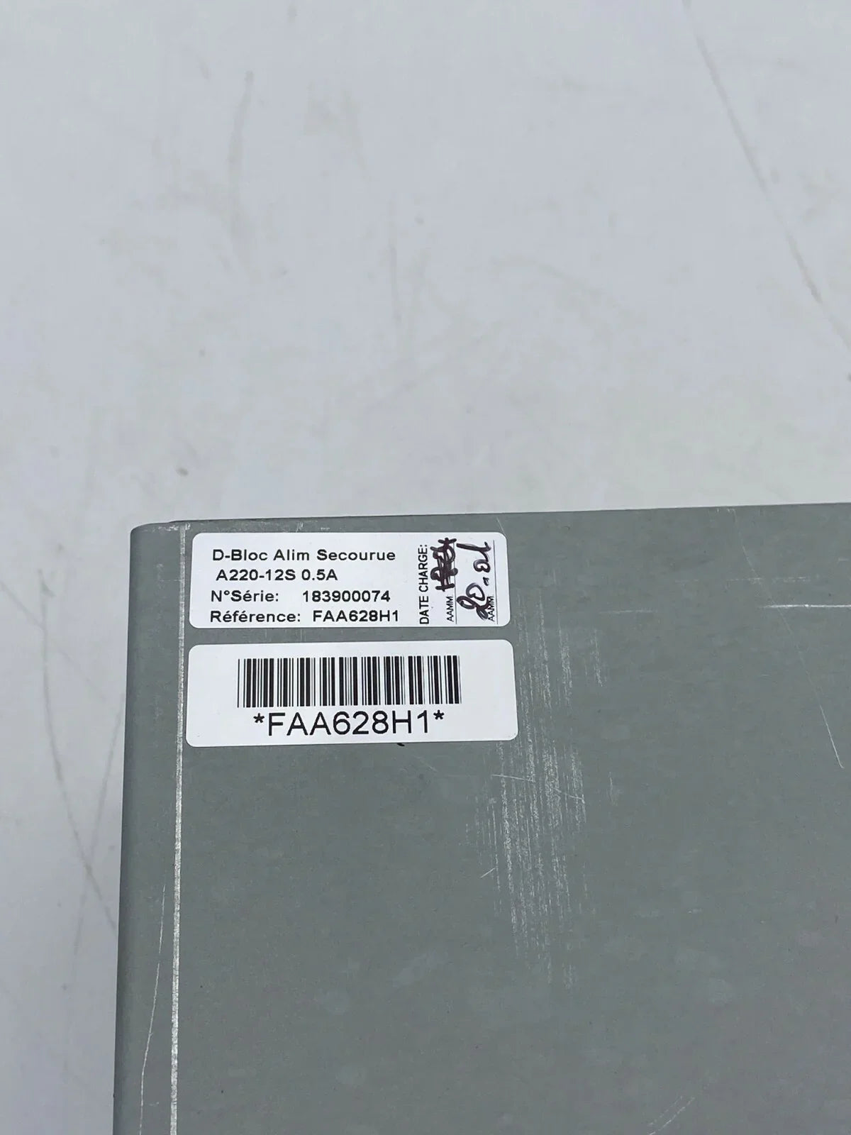 57_8d06cf7b-a7b7-44f8-8a3c-b7f99e709f99 - KLR Automation
