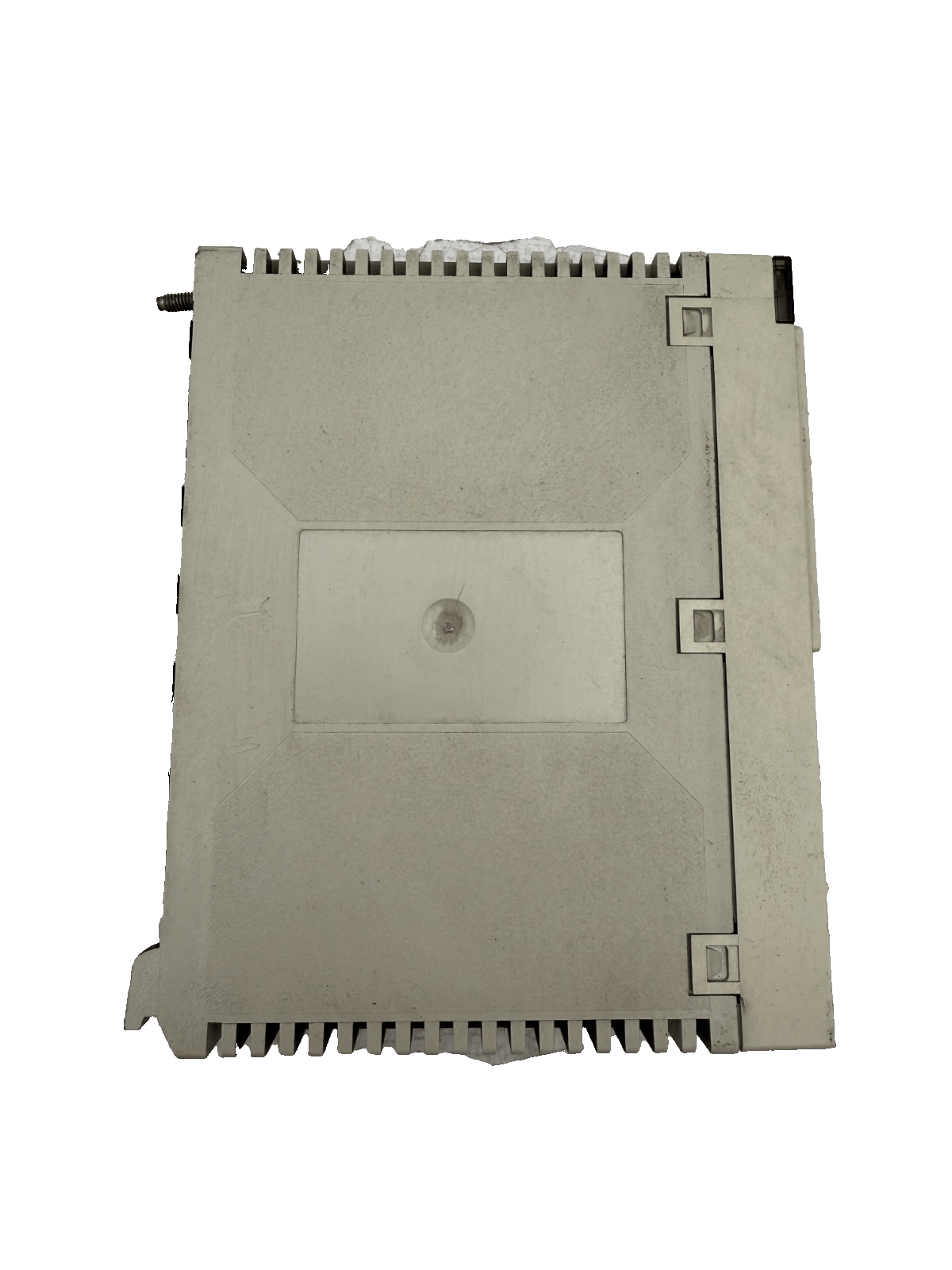 SCHNEIDER ELECTRIC TSXP5720 TSX P 5720 PROCESSOR M - KLR Automation