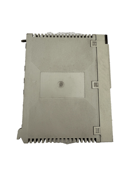 SCHNEIDER ELECTRIC TSXP5720 TSX P 5720 PROCESSOR M - KLR Automation